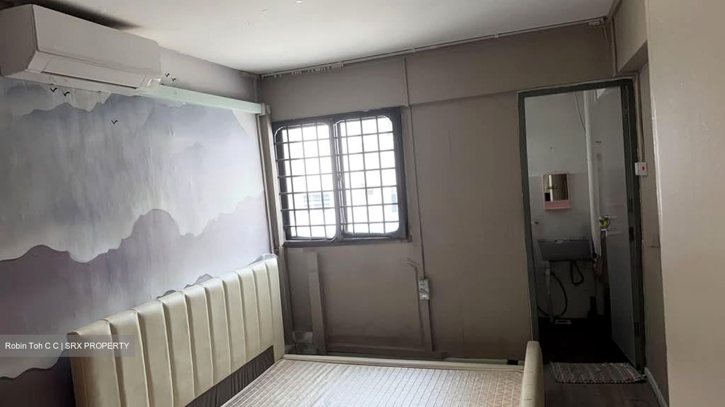 Lorong 1 Toa Payoh (D12), Retail #559849261